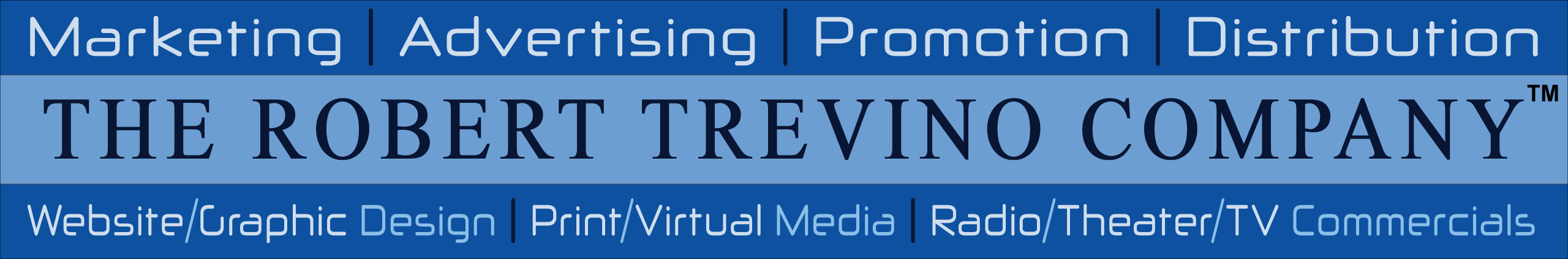 TheRTCompanyUSA.com |